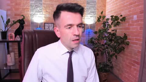 Steve online show from February 3, 2025, 5:46 pm