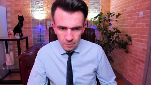 Steve online show from February 15, 2025, 2:44 pm