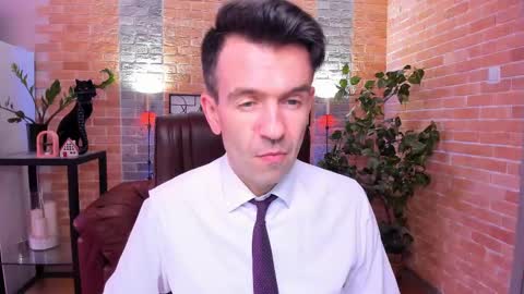 Steve online show from February 17, 2025, 2:04 pm