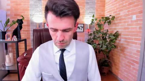 Steve online show from February 20, 2025, 1:19 pm