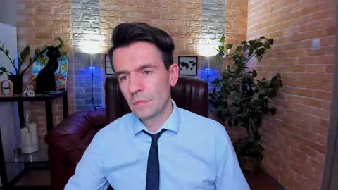 Steve online show from March 7, 2025, 4:33 pm