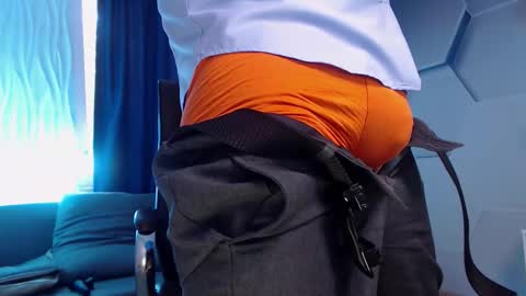 Steve online show from October 13, 2025, 12:27 pm