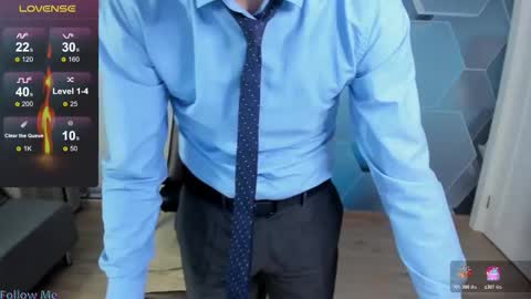 Steve online show from December 3, 2025, 10:46 am