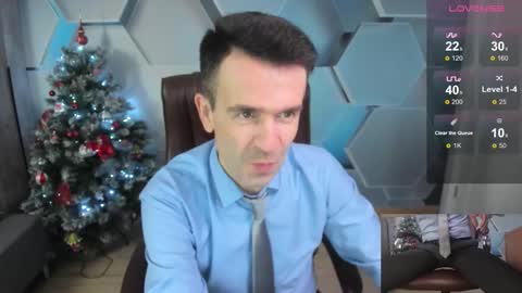 Steve online show from January 6, 2026, 2:10 pm