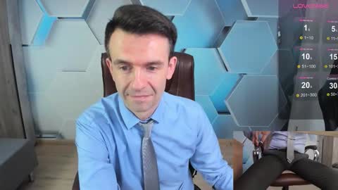 Steve online show from February 16, 2026, 12:01 pm