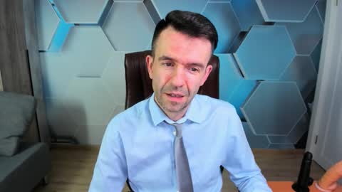 Steve online show from March 15, 2026, 3:23 am