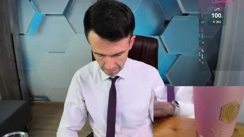 Steve online show from March 23, 2026, 11:58 am