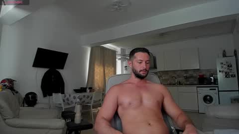 Hard Cock online show from September 9, 2025, 8:14 am