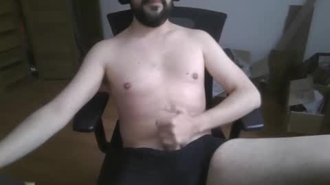 Hard cock dude online show from November 10, 2025, 5:56 pm