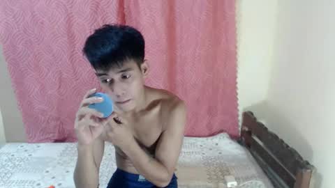 Snapshot of hard_fuckerman chatting on June 9, 2026, 3:07 am hard_fuckerman online show from June 9, 2026, 3:07 am