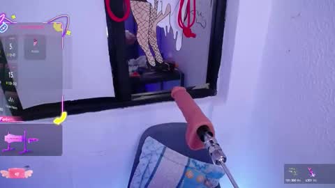 Snapshot of hard_hot420 chatting on October 16, 2025, 6:47 am hard_hot420 online show from October 16, 2025, 6:47 am