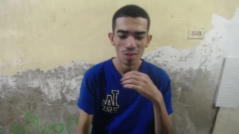 hard_its777 online show from December 17, 2025, 3:23 am