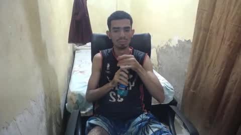 hard_its777 online show from January 18, 2026, 7:23 am