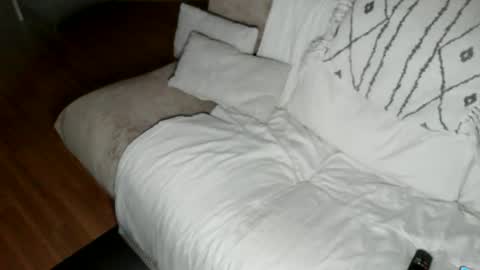 Chris online show from December 18, 2025, 12:06 am