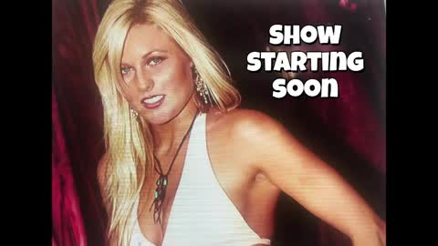 Flash Gordon online show from April 4, 2026, 2:14 pm