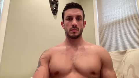 Snapshot of hard_runner_ chatting on October 30, 2025, 3:13 pm hard_runner_ online show from October 30, 2025, 3:13 pm