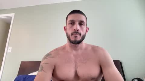 Snapshot of hard_runner_ chatting on February 12, 2026, 2:45 pm hard_runner_ online show from February 12, 2026, 2:45 pm