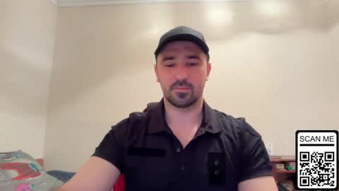 Vadim online show from May 16, 2026, 12:26 pm