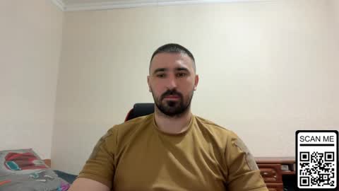 Vadim online show from May 29, 2026, 9:51 am