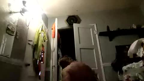 Snapshot of hardalt chatting on September 12, 2025, 6:24 am hardalt online show from September 12, 2025, 6:24 am