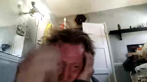 Snapshot of hardalt chatting on September 12, 2025, 8:42 pm hardalt online show from September 12, 2025, 8:42 pm