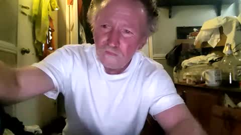 Snapshot of hardalt chatting on September 14, 2025, 2:49 pm hardalt online show from September 14, 2025, 2:49 pm