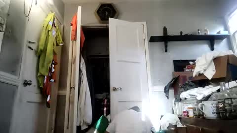 Snapshot of hardalt chatting on September 16, 2025, 3:02 pm hardalt online show from September 16, 2025, 3:02 pm