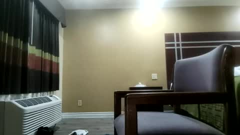 Snapshot of hardalt chatting on September 21, 2025, 12:56 am hardalt online show from September 21, 2025, 12:56 am