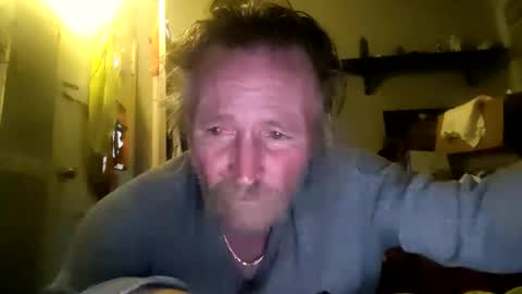 Snapshot of hardalt chatting on October 7, 2025, 5:26 am hardalt online show from October 7, 2025, 5:26 am