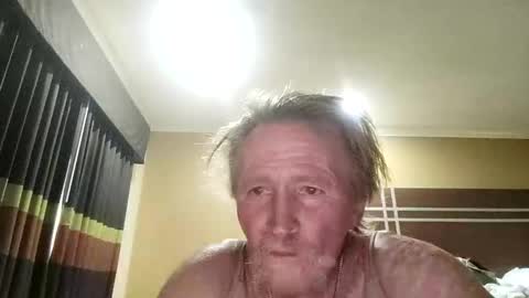 Snapshot of hardalt chatting on October 8, 2025, 12:19 am hardalt online show from October 8, 2025, 12:19 am