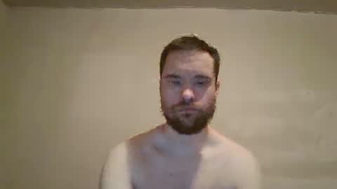 Ellis online show from December 26, 2024, 2:16 pm