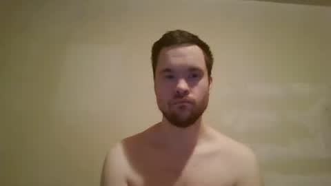 Ellis online show from January 18, 2025, 2:02 pm