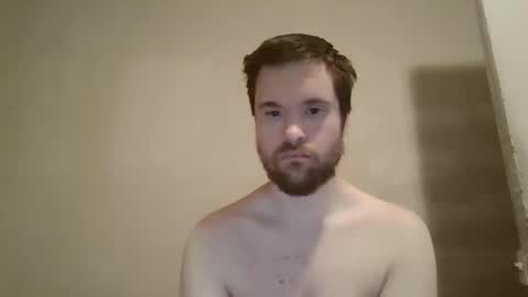 Ellis online show from February 13, 2025, 2:42 pm