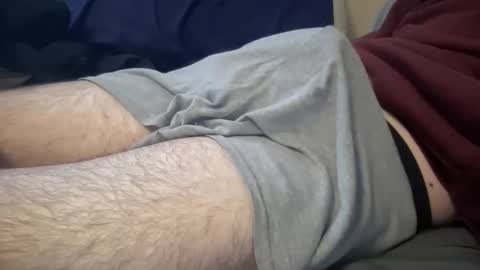 hardandhorny145 online show from December 23, 2024, 6:16 pm