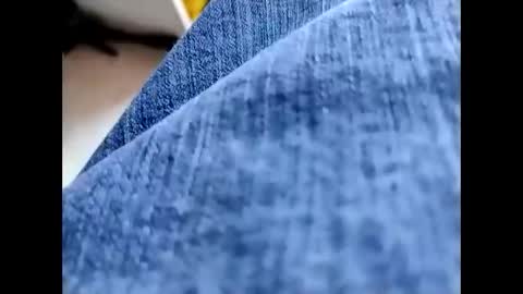 hardandhorny422 online show from October 24, 2025, 11:50 am