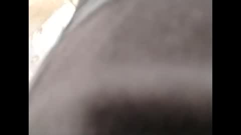 hardandhorny422 online show from November 1, 2025, 4:20 pm