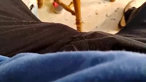 hardandhorny422 online show from December 21, 2025, 9:33 pm