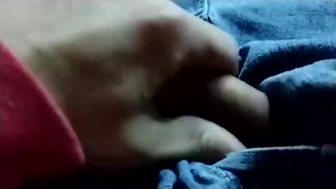 hardandhorny422 online show from January 12, 2026, 12:54 pm