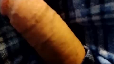 hardandhorny422 online show from February 1, 2026, 9:02 pm