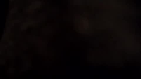 hardandhorny422 online show from April 17, 2026, 1:19 am