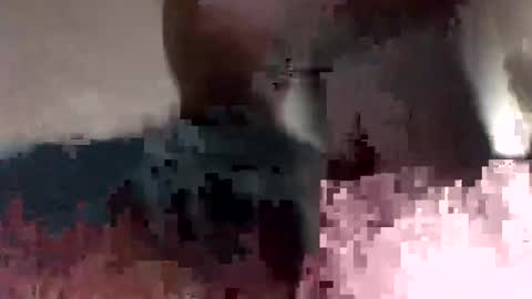 hardandproud27 online show from January 3, 2025, 10:40 pm