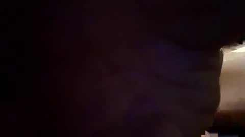 hardandproud27 online show from October 8, 2025, 2:20 am