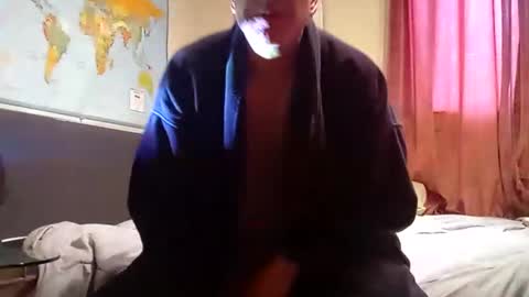 hardandproud27 online show from February 23, 2026, 4:04 pm