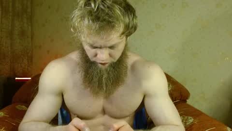 Valentino Hard online show from September 16, 2025, 8:21 pm