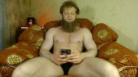 Valentino Hard online show from September 21, 2025, 3:35 pm