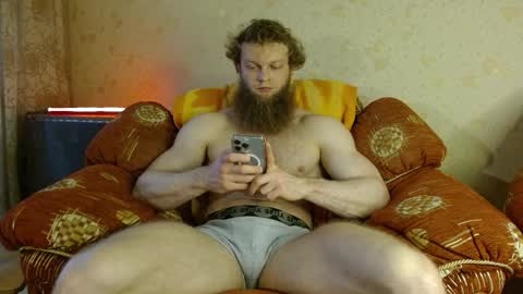 Valentino Hard online show from January 6, 2026, 10:41 am