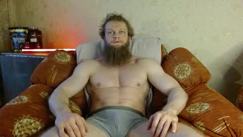 Valentino Hard online show from March 19, 2026, 8:40 am