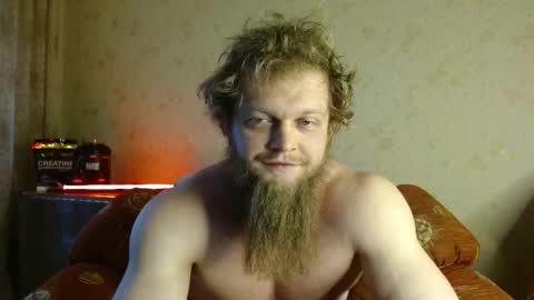 Valentino Hard online show from March 22, 2026, 6:06 am