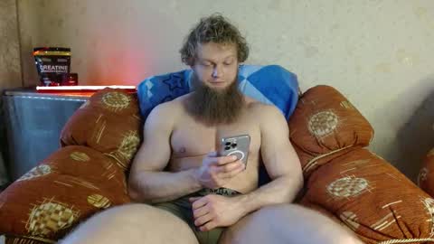 Valentino Hard online show from March 27, 2026, 6:08 am