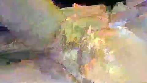 hardasarock_95 online show from March 1, 2026, 2:30 pm